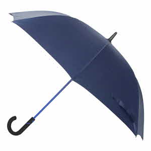 아이티알,LL 이라이프 자동 장우산