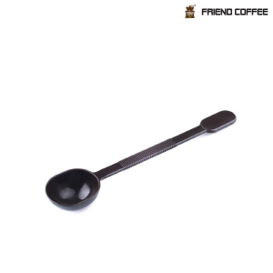 아이티알,LX 프랜드 커피 파우더 계량스푼 10g