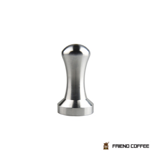 아이티알,LX 알루미늄 템퍼 54 커피용품