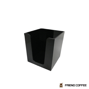 아이티알,LX 스냅빈 대 컵 리드 디스펜서 카페용품