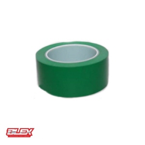 아이티알,LX BLEX 바닥라인 테이프 50mm x 30M 녹색