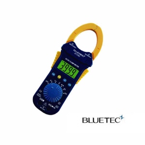 아이티알,LX 블루텍 디지털 클램프 테스터 BT-3390