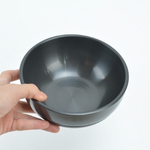아이티알,LX 업소용 경질 냉면기 비빔그릇 14cm