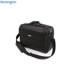 아이티알,LX 켄싱턴 SecureTrek 15.6 노트북가방