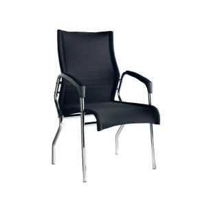 아이티알,NC IR310 고정형 의자(중) 1color