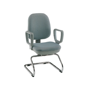 아이티알,NC IR325 고정형 팔걸이 의자 1color
