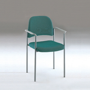아이티알,NC IR331 고정형 팔걸이 의자 1color