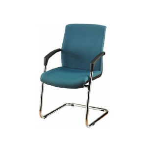 아이티알,NC IR80 대형 고정형 회의 의자 4colors