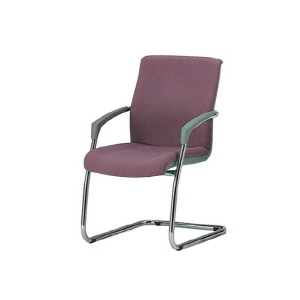 아이티알,NC IR82 중형 고정형 회의 의자 4colors
