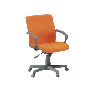 아이티알,NC IR83 중형 회전형 회의 의자 4colors