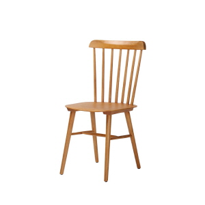 아이티알,NC IR106 원목 인테리어 의자 4colors