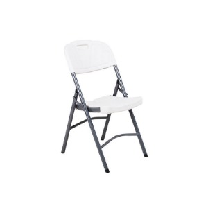 아이티알,NC 가벼운 브로 몰딩 접이식 의자